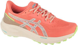 ASICS Női futócipő, GT-1000 13 TR 42 narancssárga