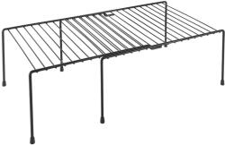 Metaltex Raft suplimentar din oțel Adapto - Metaltex - bonami - 79,00 RON Raft
