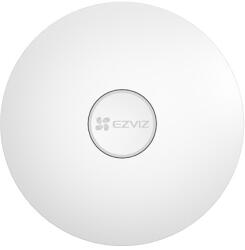 EZVIZ A3-R200 okos központi vezérlőegység, azonnali risztások, 85dB sziréna, egyszerű beállítás és vezérlés