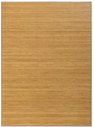 Unimasa Covor din bambus 180x250 cm - Casa Selección Covor