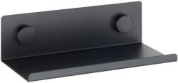 WENKO Raft suplimentar autoadeziv din metal Jet - Wenko - bonami - 115,00 RON