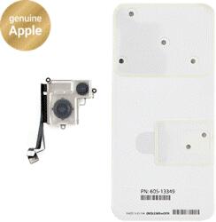 Apple 661-30370 Gyári Apple Iphone 14 hátlapi kamera (661-30370)