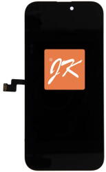 AP16PM0001B5-JK Apple iPhone 16 Pro Max FHD LCD kijelző érintővel (AP16PM0001B5-JK)