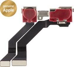  661-23880 Gyári Apple Iphone 13 Pro előlapi kamera (661-23880)