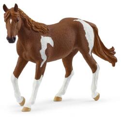 Schleich 14901 Paint Horse kanca (S14901) - hellojatek