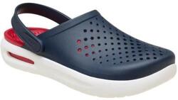 Crocs Férfi papucs, Inmotion Clog 39 kék