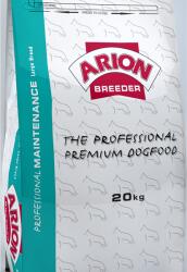 ARION Original Professional Maintenance Large 20kg