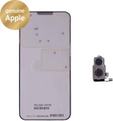  661-44799 Gyári Apple Iphone 16 hátlapi kamera (661-44799)