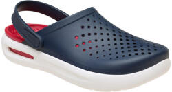 Crocs Férfi papucs, Inmotion Clog 43 kék