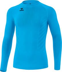 Erima ATHLETIC LONGSLEEVE Hosszú ujjú póló 2252109 Méret L 2252109