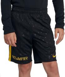 Nike NYR B NK DRY ACDMY SHORT KZ Rövidnadrág aa3872-010 Méret S aa3872-010