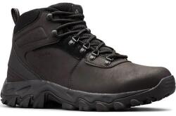 COLUMBIA Férfi túracipő, Newton Ridge Plus II 44 barna