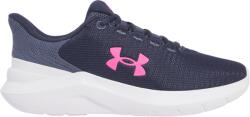 Under Armour UA W Phade RN 3 Futócipő 3028259-044 Méret 40, 5 EU 3028259-044