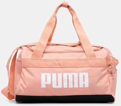 PUMA táska narancssárga, 91142 - narancssárga Univerzális méret