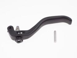 Magura Mt6/mt7/mt8/mt Trail Sl 2 Ujjas Fékkar Fekete-fekete