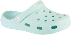 JOMA Női papucs, S. Froc Lady 25 SFROCLS 41 kék