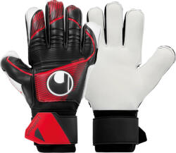 Uhlsport Powerline Soft Flex Frame Kapuskesztyű 1011310-001 Méret 5, 5 1011310-001