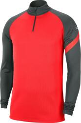Nike M NK DRY ACDPR DRIL TOP Hosszú ujjú póló bv6916-635 Méret XL bv6916-635