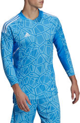 adidas CON22GK JSY L P Hosszú ujjú póló hb1616 Méret XS hb1616