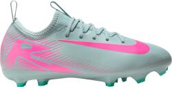 Nike JR ZOOM VAPOR 16 ACADEMY FG/MG Futballcipő fq8392-301 Méret 34 EU fq8392-301