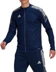 adidas CON21 TK JKT Dzseki ge5412 Méret XL ge5412
