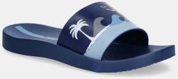 Ipanema gyerek papucs URBAN VI SLIDE KIDS sötétkék, 83614. AY571 - sötétkék 32