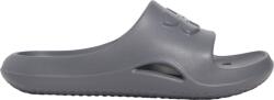 Under Armour UA W Locker V SL Papucsok 3028095-025 Méret 40, 5 EU 3028095-025