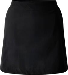 DARE 2B Női Melodious Skort XS fekete