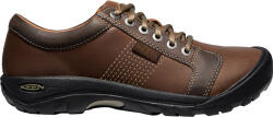 KEEN Austin Férfi kültéri lábbelik US 11