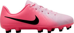 Nike JR LEGEND 10 CLUB FG/MG Futballcipő dv4352-601 Méret 35, 5 EU dv4352-601