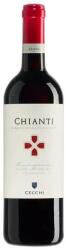 CECCHI Chianti bor 2023 (0, 75l) - italakcio