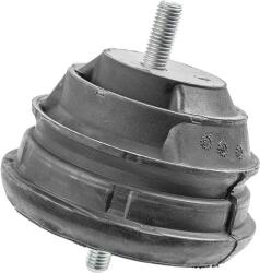 LEMFÖRDER felfüggesztés, motor LEMFÖRDER 10452 01 (10452 01)