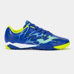 joma Férfi futballcipő - gyep, Super Copa 25 SUPS TF 43 kék