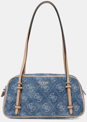 Guess kézitáska CERELIA HWDG96 45080 - kék Univerzális méret