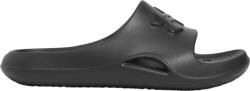 Under Armour UA W Locker V SL Papucsok 3028095-001 Méret 36, 5 EU 3028095-001