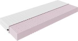 TEMPO KONDELA Saltea, din spumă, 10 cm, 90x200, MAIR Saltea