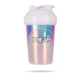 GymBeam Shaker XBEAM 500ml