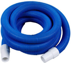  Porszívócső Kék, dobozban D38 x 9, 0m (140043)