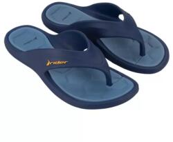 Rider - Cape XVIII - Férfi papucs (83631-AZ148)