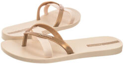 Ipanema - Kirei - Női papucs (81805-AT158)