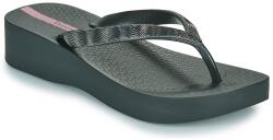 Ipanema - Mesh X - Platformos Női papucs (83612-BB801)