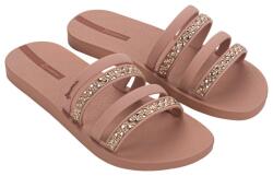 Ipanema - Chic Slide - Női papucs (83707-BE141)