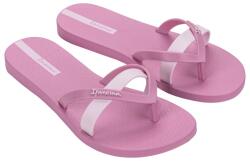 Ipanema - Kirei - Női papucs (81805-BC797)