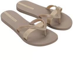 Ipanema - Kirei - Női papucs (81805-BC801)