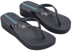 Ipanema - Mesh X - Platformos Női papucs (83612-BB804)