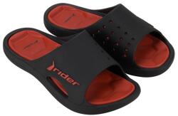 Rider - Bay XIV - Férfi papucs (83632-BB243)