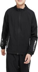 Nike Y NK DRY STRKE SS NG Szett ct2976-010 Méret S ct2976-010