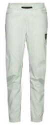 Mammut Massone Light Pants Women Pantaloni 1288 silver sage 42