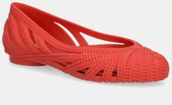 Melissa balerina MELISSA FEMME CLASSY AD piros, M. 33734. AI009 - piros Női 41/42