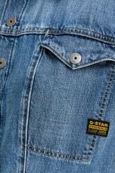 G-Star RAW Дънкова рокля G-Star (D26179.D301)
